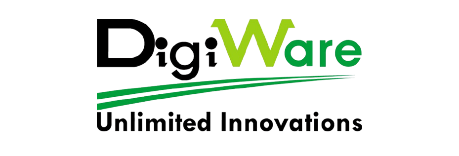 Logo Partner